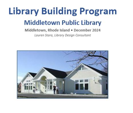 MPL Building Program